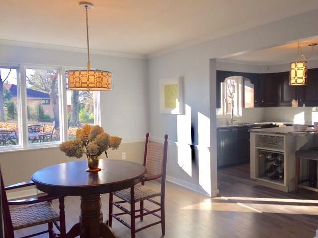 205 Rutledge Drive Canonsburg, PA 15317 - Photo 7 of 25 Gallery Image 7