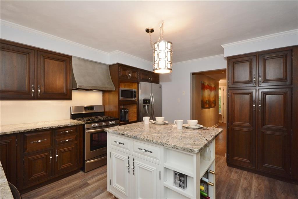 205 Rutledge Drive Canonsburg, PA 15317 - Photo 10 of 25 Gallery Image 10