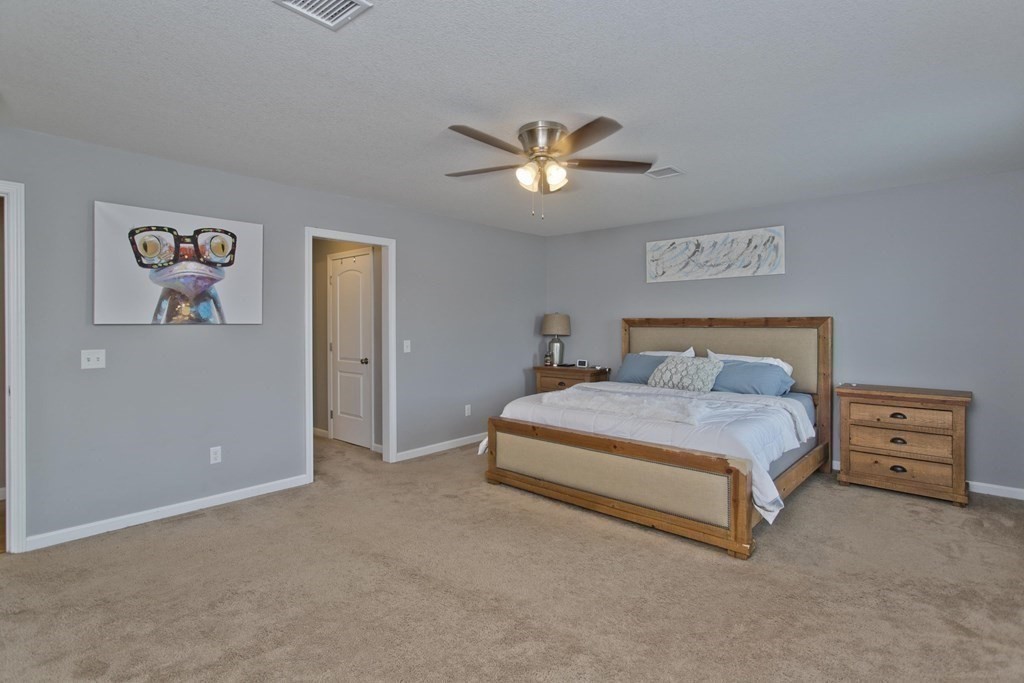 13 Wells Street Springfield, MA 01104 - Photo 15 of 34 Gallery Image 15