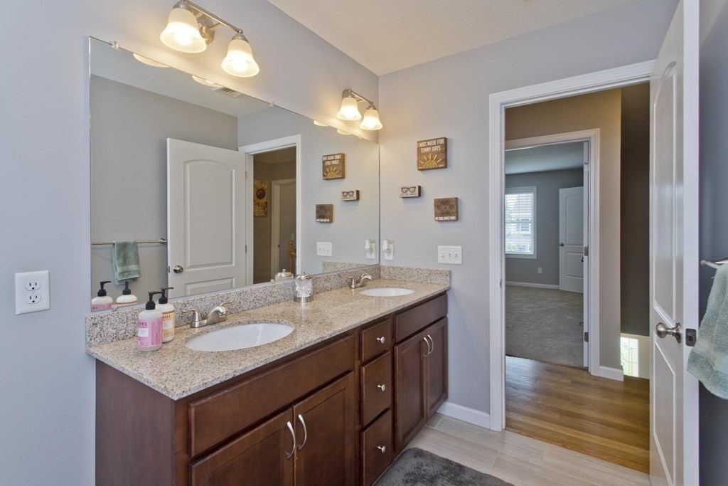 13 Wells Street Springfield, MA 01104 - Photo 16 of 34 Gallery Image 16