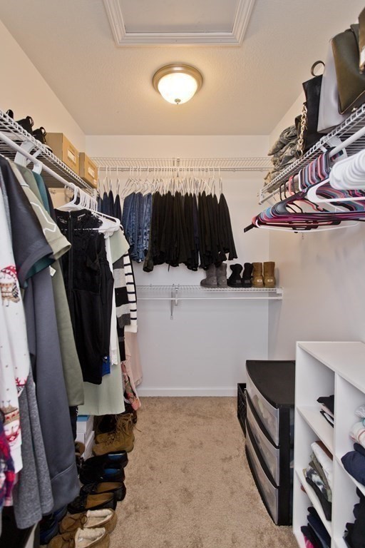 13 Wells Street Springfield, MA 01104 - Photo 19 of 34 Gallery Image 19