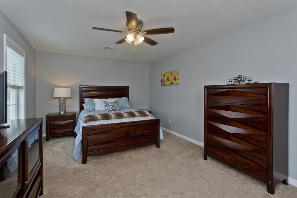 13 Wells Street Springfield, MA 01104 - Photo 20 of 34 Gallery Image 20