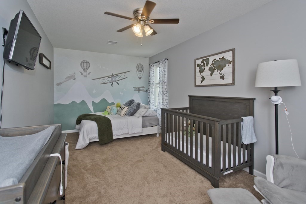 13 Wells Street Springfield, MA 01104 - Photo 23 of 34 Gallery Image 23