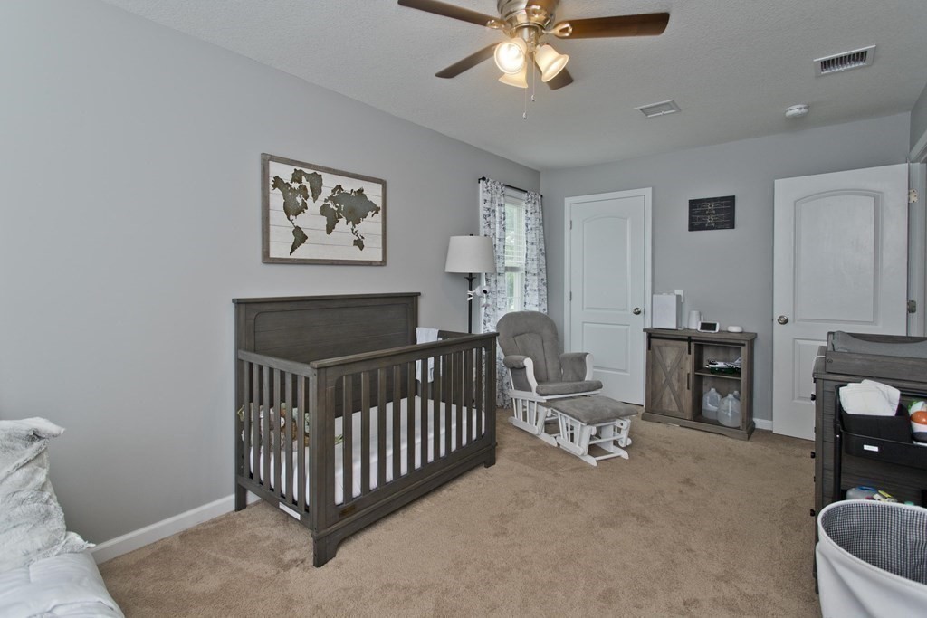 13 Wells Street Springfield, MA 01104 - Photo 24 of 34 Gallery Image 24
