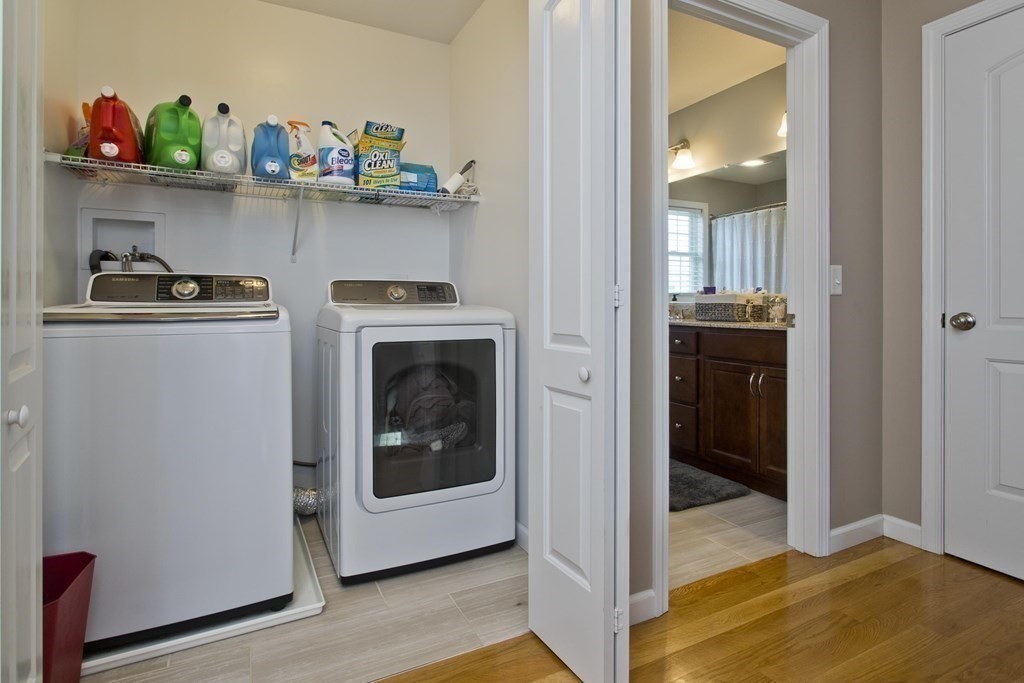 13 Wells Street Springfield, MA 01104 - Photo 25 of 34 Gallery Image 25
