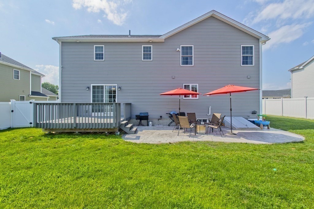 13 Wells Street Springfield, MA 01104 - Photo 29 of 34 Gallery Image 29
