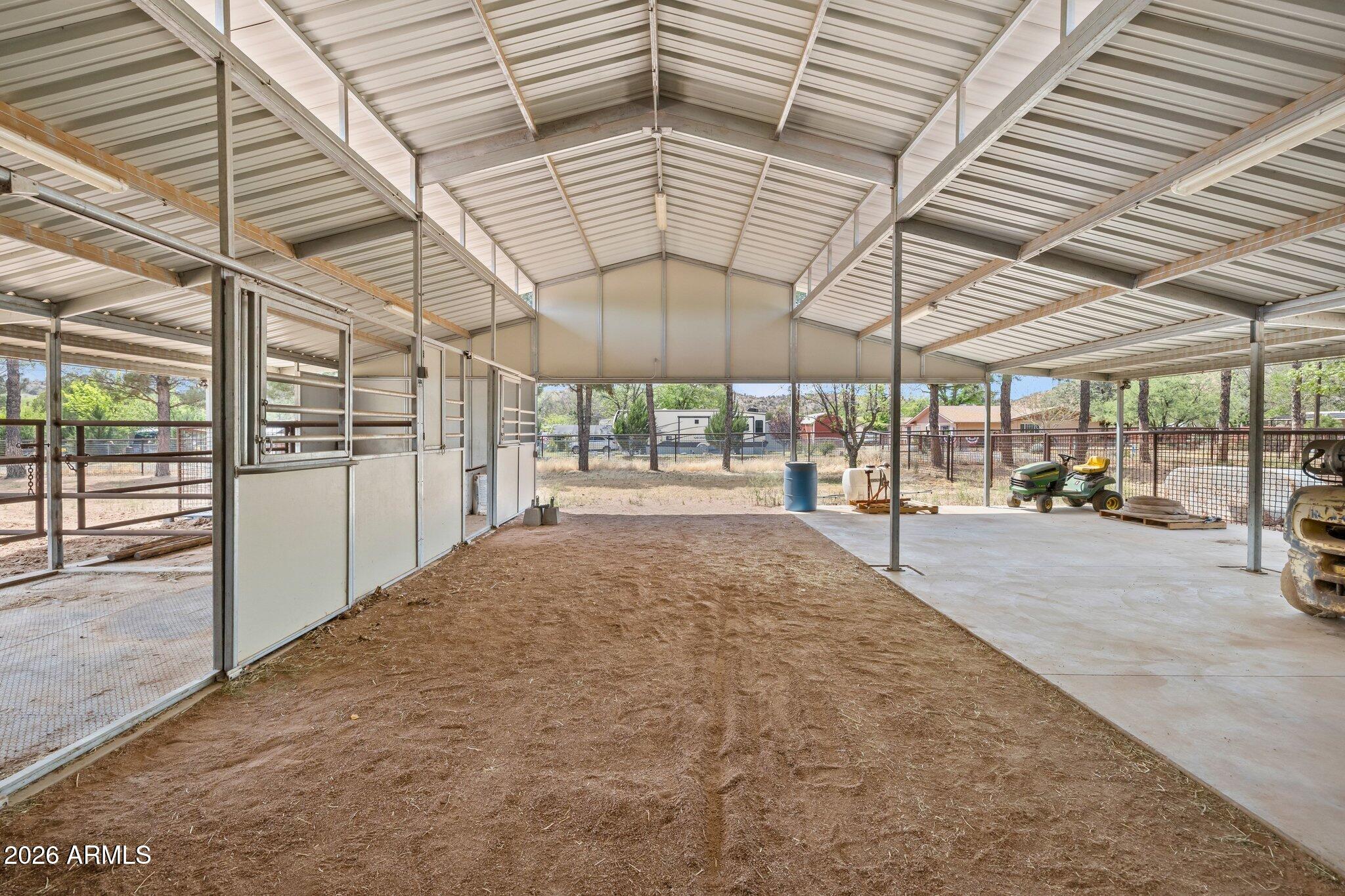 1440 South Loy Road Cornville, AZ 86325 - Photo 51 of 82 022_5e8a4578_595