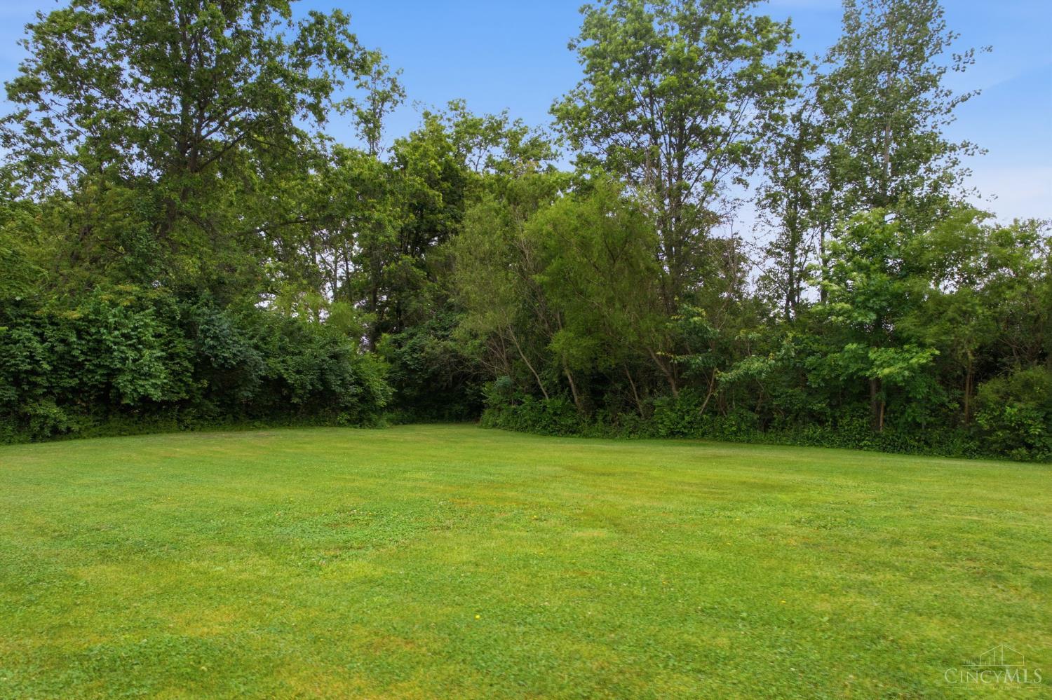 130 Willow Run Road Mount Orab, OH 45154 - Photo 11 of 45