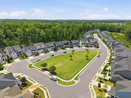 $714,000 | 337 Chauncey Circle, Chapel Hill, NC 27516