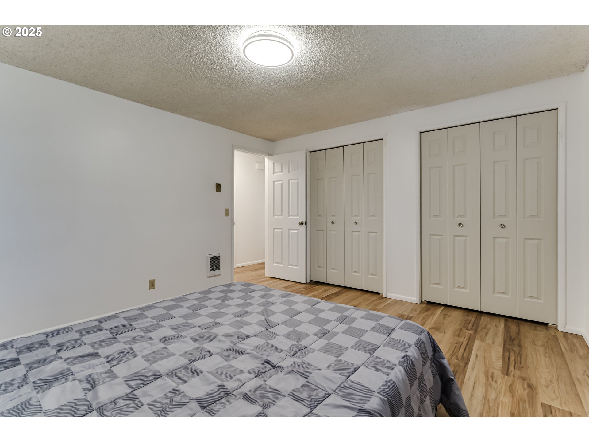6865 Main Street Springfield, OR 97478 - Photo 43 of 48 a view of an empty room
