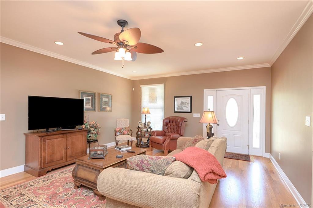 167 Coolbrook Road Union Grove, NC 28689 - Photo 11 of 44
