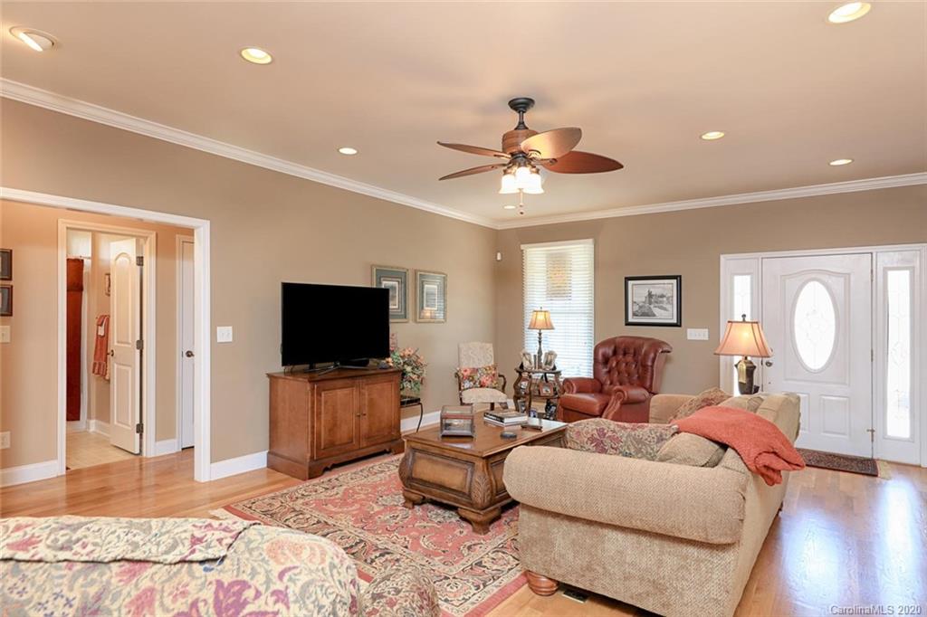 167 Coolbrook Road Union Grove, NC 28689 - Photo 12 of 44