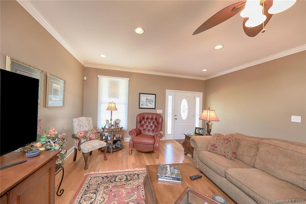 167 Coolbrook Road Union Grove, NC 28689 - Photo 13 of 44