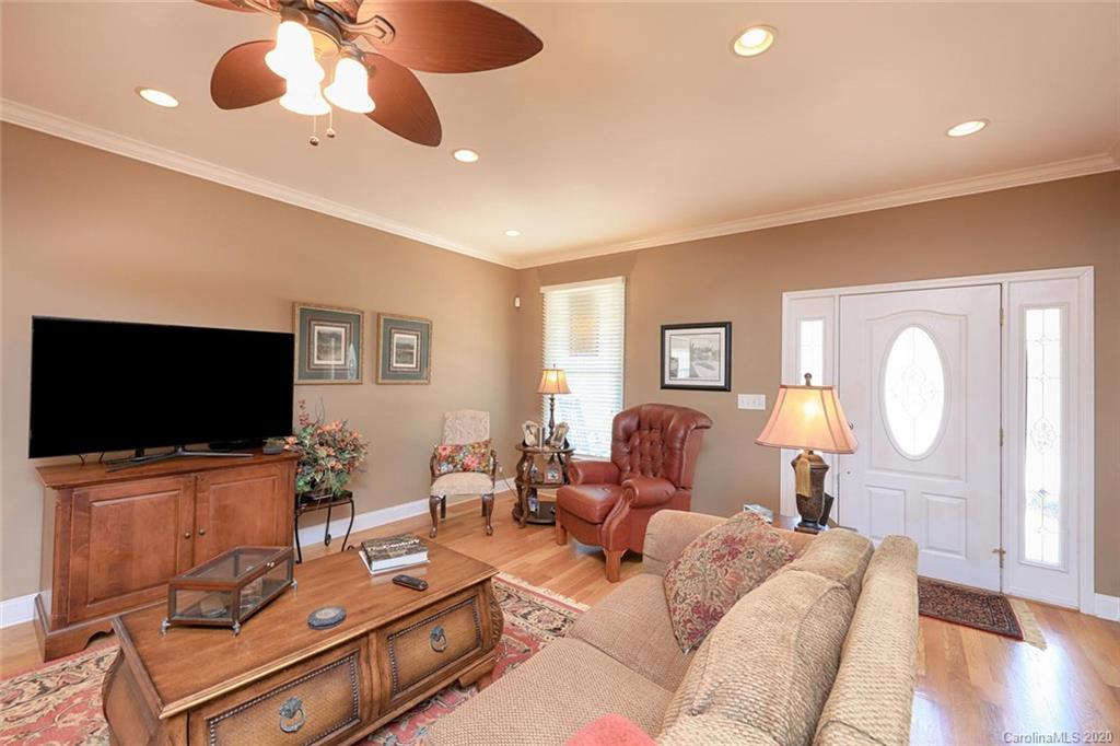 167 Coolbrook Road Union Grove, NC 28689 - Photo 14 of 44
