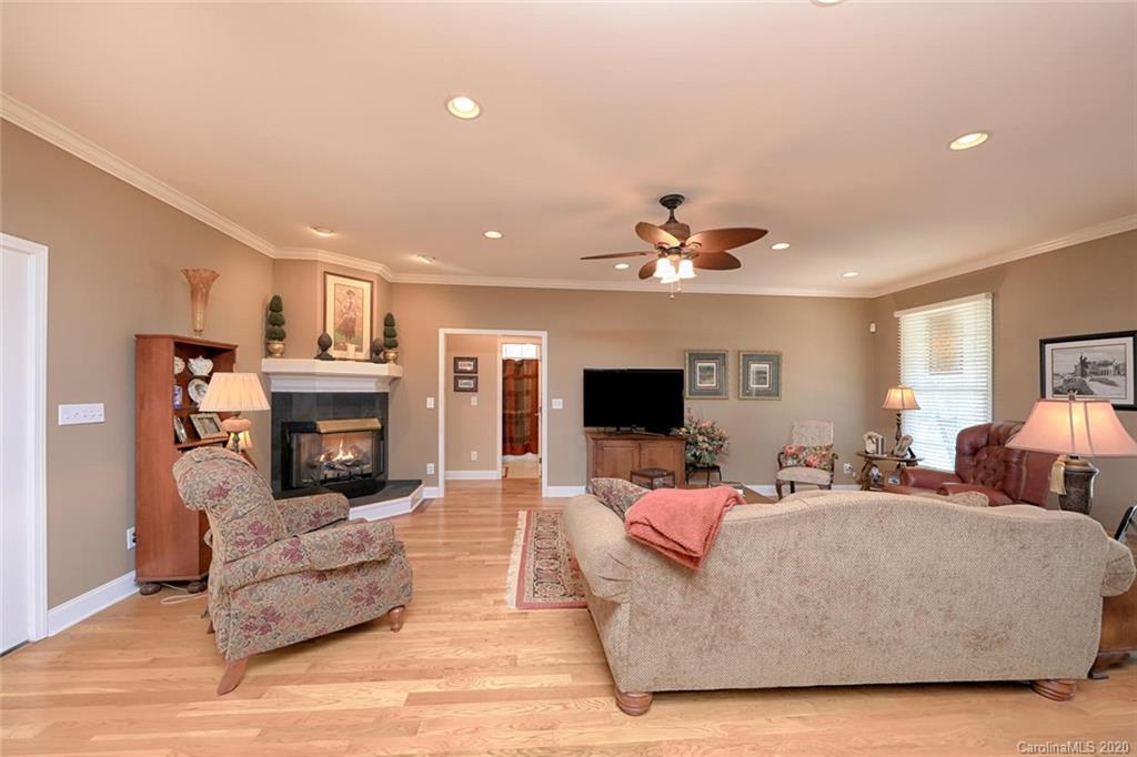 167 Coolbrook Road Union Grove, NC 28689 - Photo 15 of 44