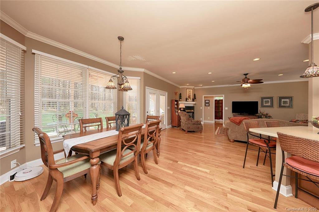 167 Coolbrook Road Union Grove, NC 28689 - Photo 16 of 44