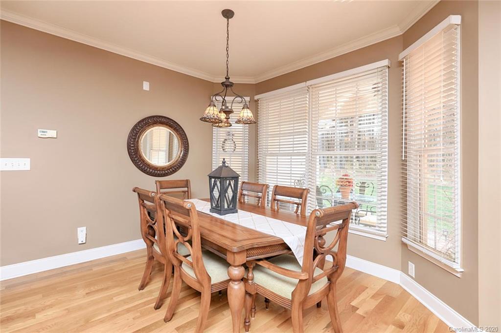 167 Coolbrook Road Union Grove, NC 28689 - Photo 17 of 44