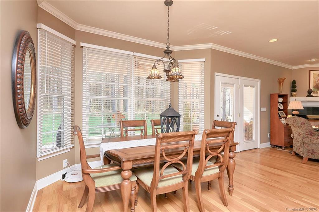 167 Coolbrook Road Union Grove, NC 28689 - Photo 18 of 44