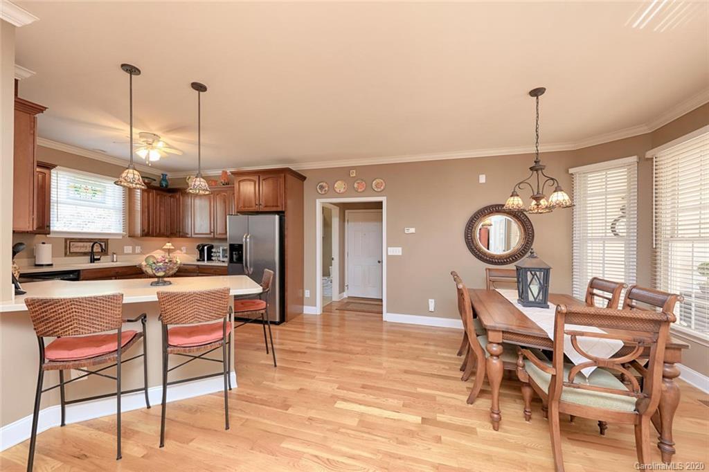 167 Coolbrook Road Union Grove, NC 28689 - Photo 19 of 44