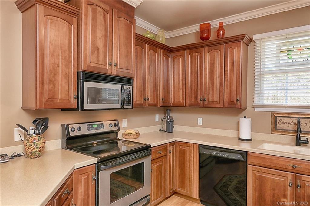 167 Coolbrook Road Union Grove, NC 28689 - Photo 21 of 44