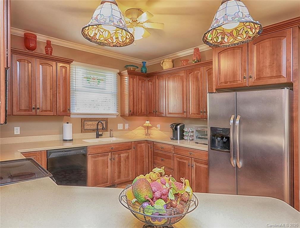 167 Coolbrook Road Union Grove, NC 28689 - Photo 22 of 44
