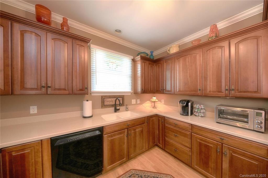167 Coolbrook Road Union Grove, NC 28689 - Photo 23 of 44