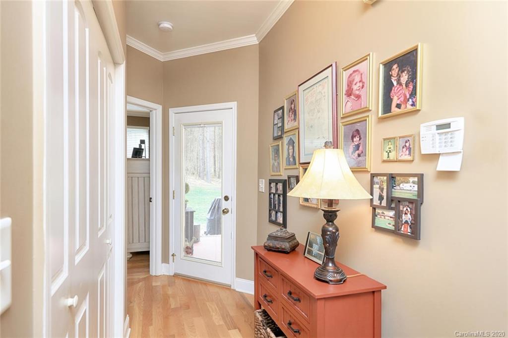 167 Coolbrook Road Union Grove, NC 28689 - Photo 24 of 44