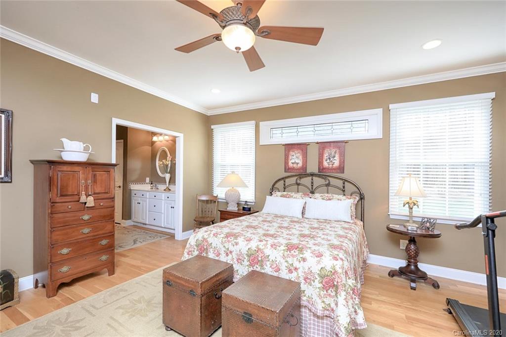 167 Coolbrook Road Union Grove, NC 28689 - Photo 25 of 44