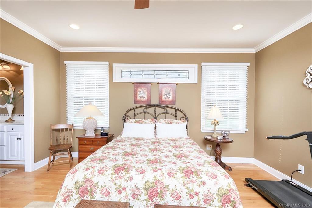 167 Coolbrook Road Union Grove, NC 28689 - Photo 26 of 44