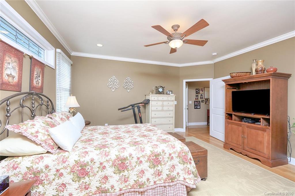 167 Coolbrook Road Union Grove, NC 28689 - Photo 27 of 44