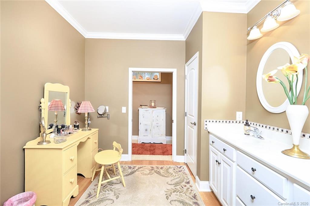167 Coolbrook Road Union Grove, NC 28689 - Photo 28 of 44