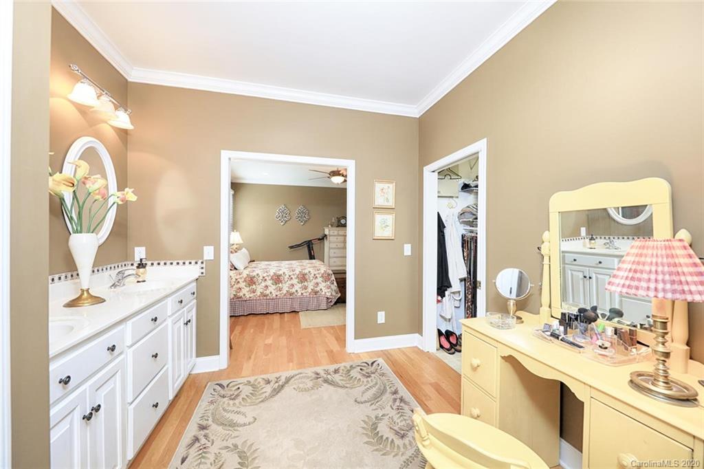 167 Coolbrook Road Union Grove, NC 28689 - Photo 29 of 44