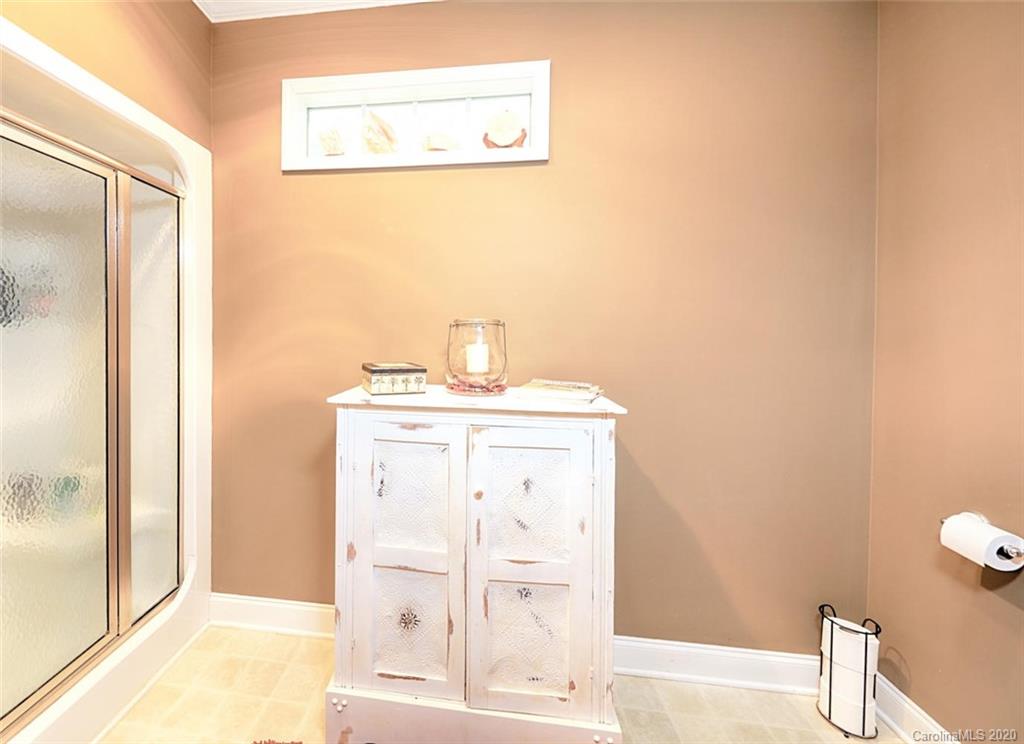 167 Coolbrook Road Union Grove, NC 28689 - Photo 30 of 44