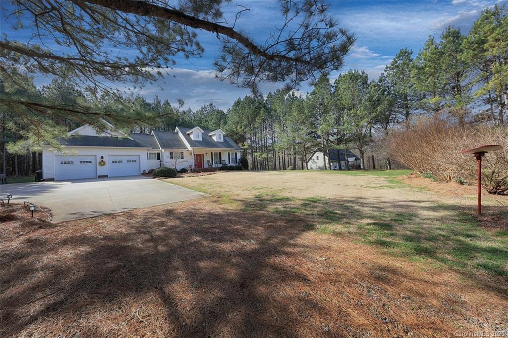 167 Coolbrook Road Union Grove, NC 28689 - Photo 4 of 44