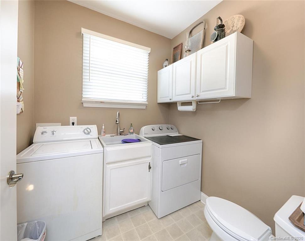 167 Coolbrook Road Union Grove, NC 28689 - Photo 31 of 44
