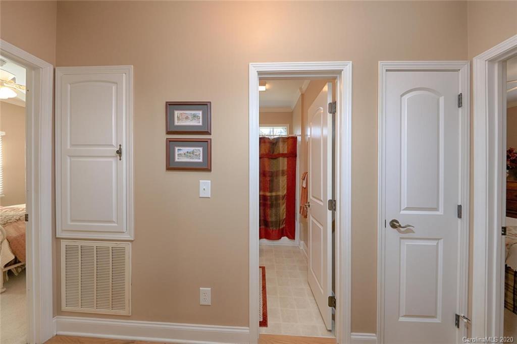 167 Coolbrook Road Union Grove, NC 28689 - Photo 32 of 44