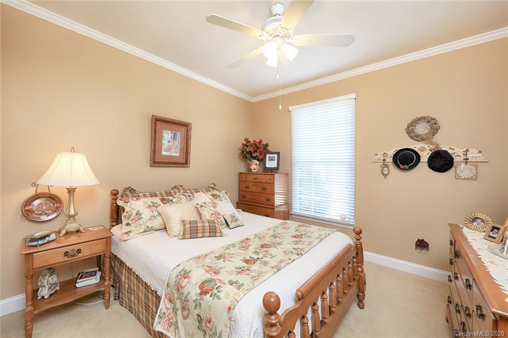 167 Coolbrook Road Union Grove, NC 28689 - Photo 33 of 44