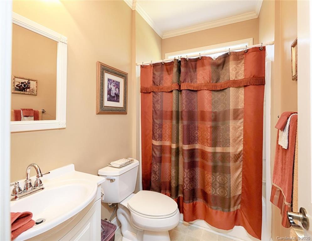 167 Coolbrook Road Union Grove, NC 28689 - Photo 34 of 44
