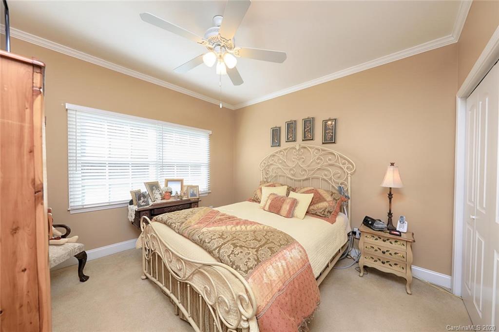 167 Coolbrook Road Union Grove, NC 28689 - Photo 35 of 44