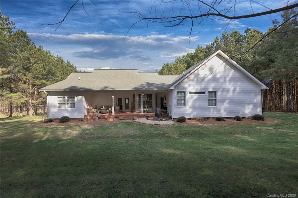 167 Coolbrook Road Union Grove, NC 28689 - Photo 36 of 44