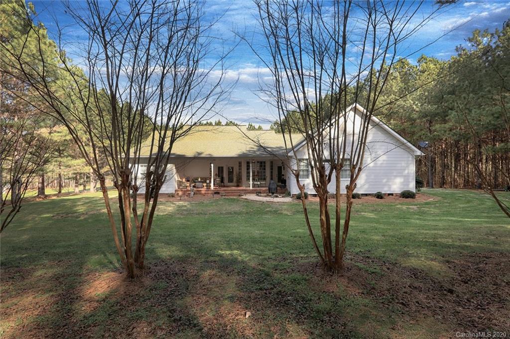 167 Coolbrook Road Union Grove, NC 28689 - Photo 37 of 44