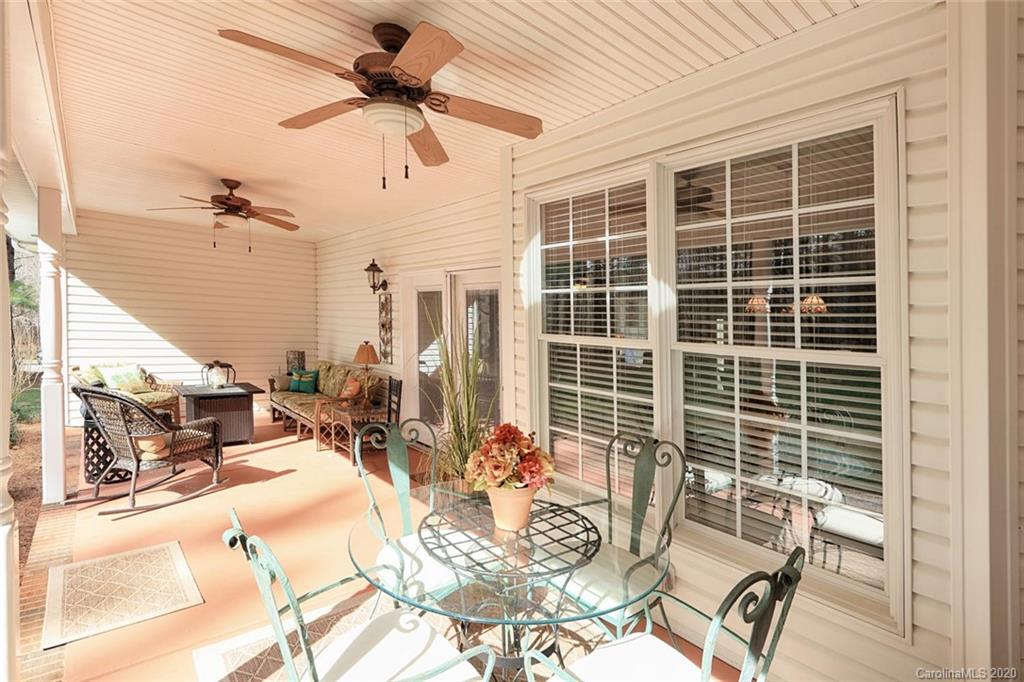167 Coolbrook Road Union Grove, NC 28689 - Photo 39 of 44