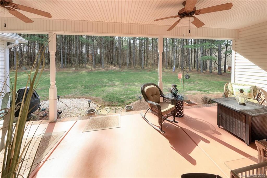 167 Coolbrook Road Union Grove, NC 28689 - Photo 40 of 44