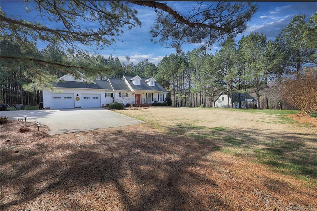 167 Coolbrook Road Union Grove, NC 28689 - Photo 5 of 44