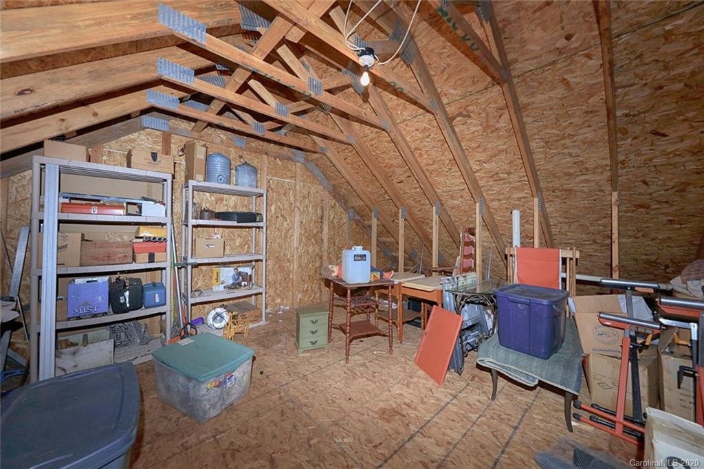 167 Coolbrook Road Union Grove, NC 28689 - Photo 43 of 44