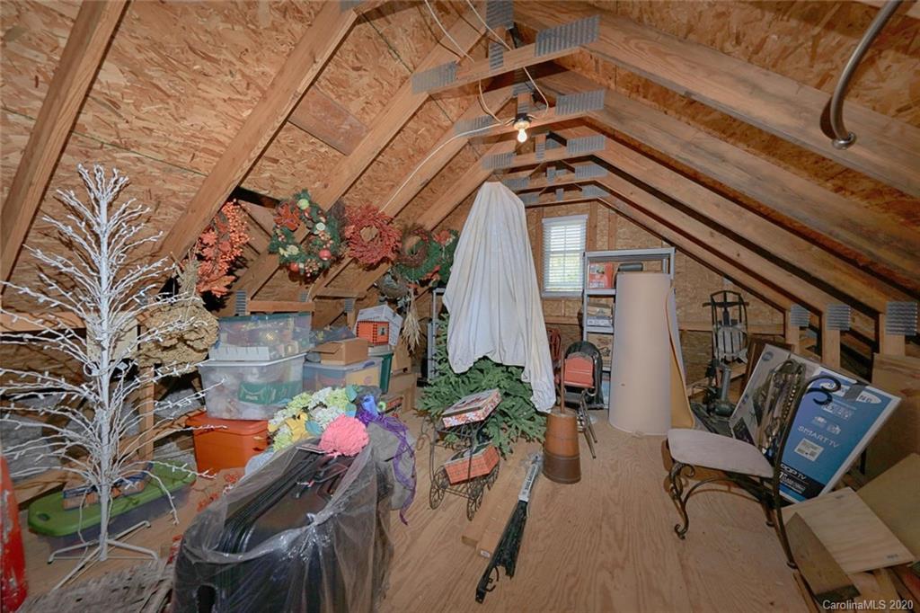 167 Coolbrook Road Union Grove, NC 28689 - Photo 44 of 44