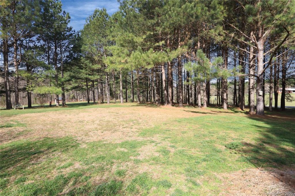 167 Coolbrook Road Union Grove, NC 28689 - Photo 6 of 44