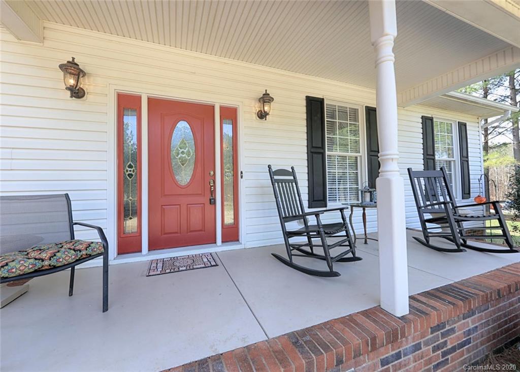 167 Coolbrook Road Union Grove, NC 28689 - Photo 7 of 44