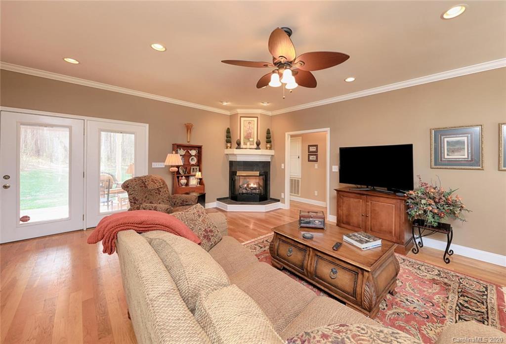 167 Coolbrook Road Union Grove, NC 28689 - Photo 8 of 44
