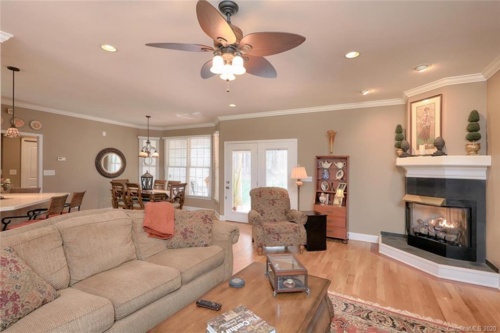 167 Coolbrook Road Union Grove, NC 28689 - Photo 9 of 44